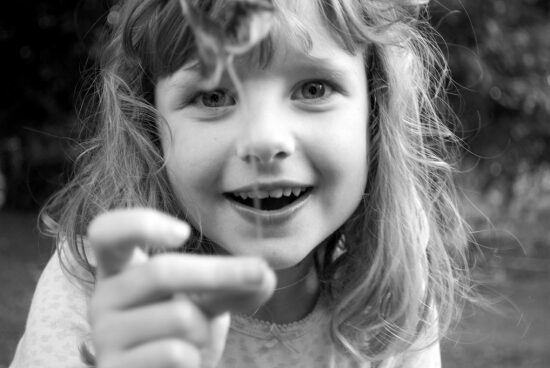 Photographie