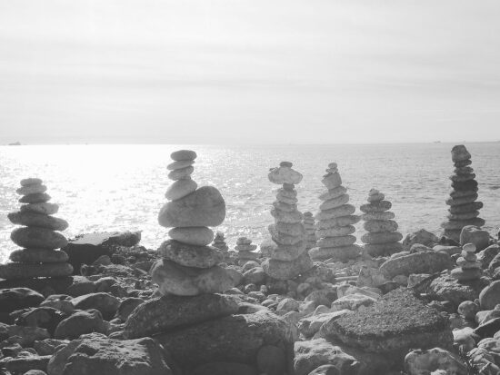 Photographie